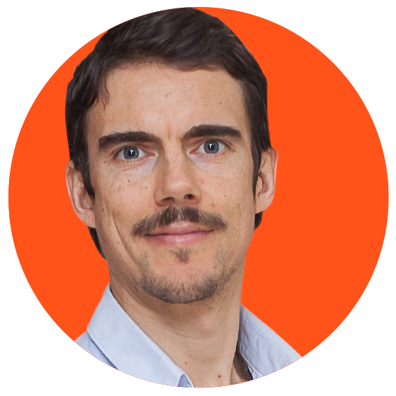 Francisco González Hodar