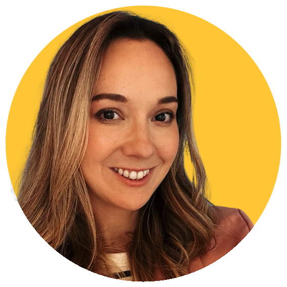 Viola Zabaleta Latorre