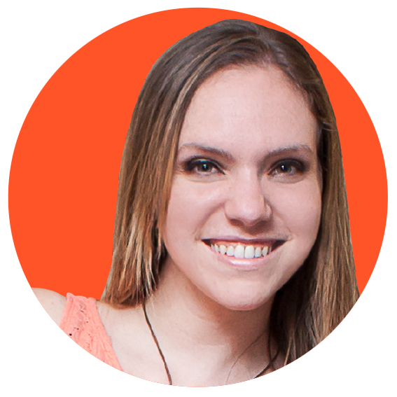 Dana Sekler Essenfeld