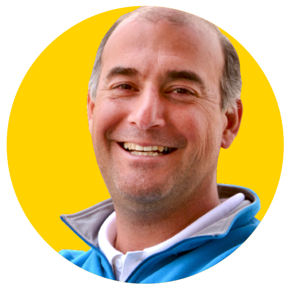 Carlos Vásquez Hernández