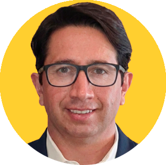 Germán Campos Quezada