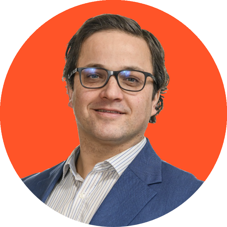 Gianfranco Celle Toro