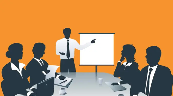 E-Learning: Presentaciones de Alto Impacto
