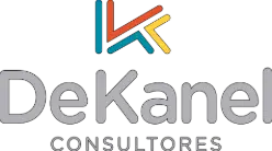 DeKanel