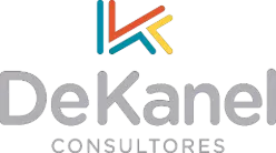 DeKanel