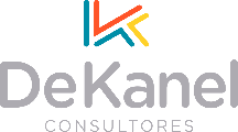DeKanel